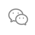 微信公眾號(hào)